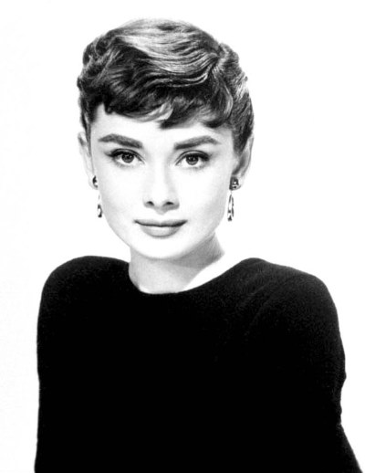Audrey Hepburn | Foto: Wikipedia
