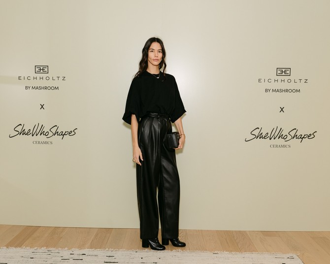 Petra Friganović Bianco