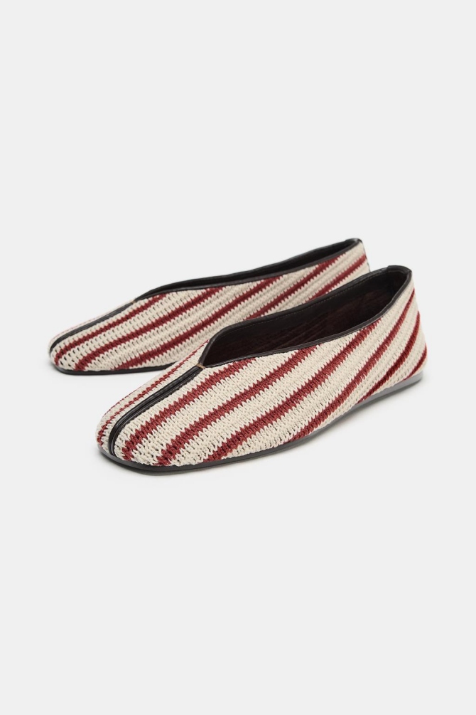 Zara - 39,95 €