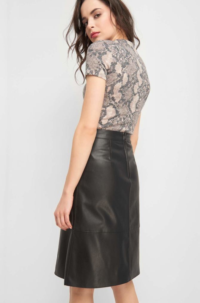 Suknja, Orsay - 29,99 EUR