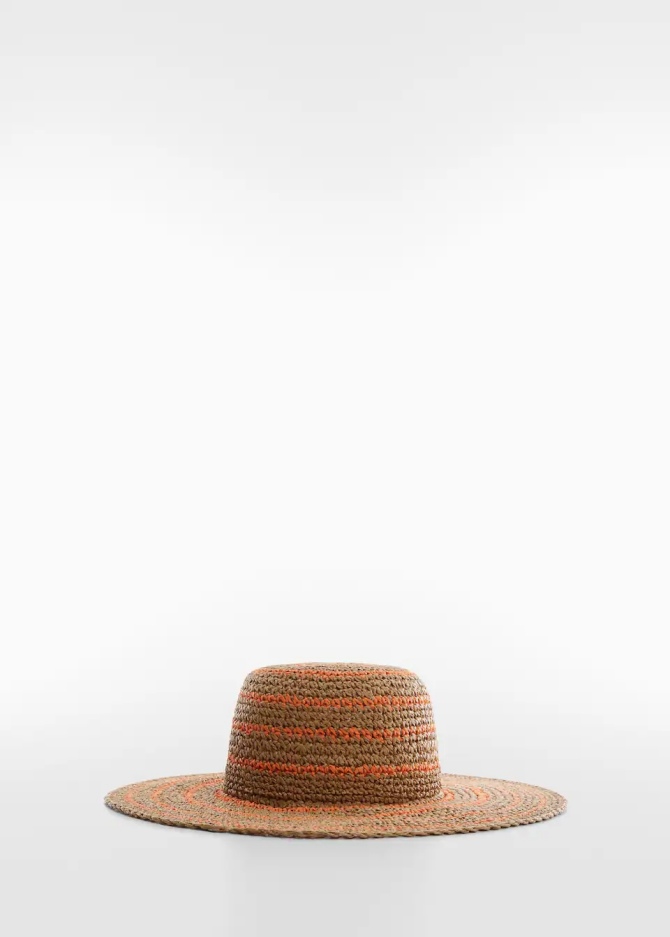 Mango - 39,00 €