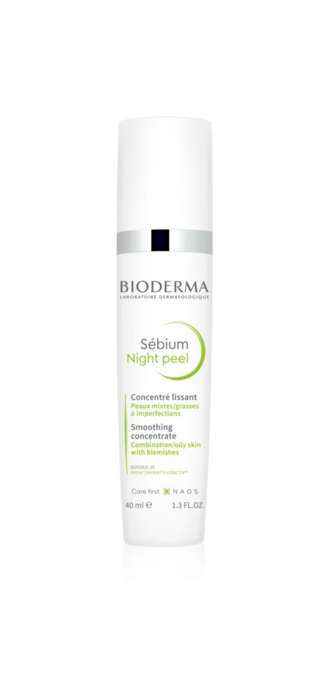 Foto: Bioderma