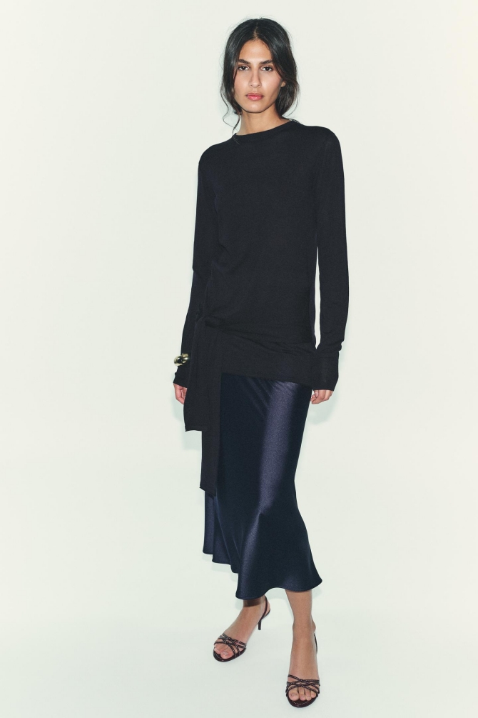 Zara - 25,95 €