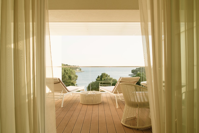 Foto: Lošinj Hotels & Villas