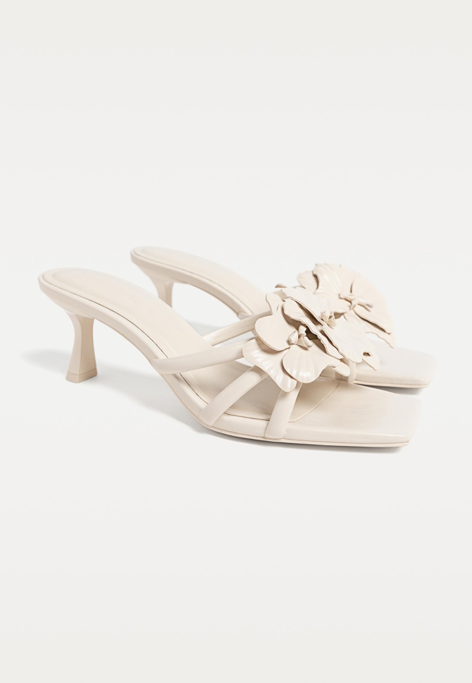 Stradivarius - 29,99 eura