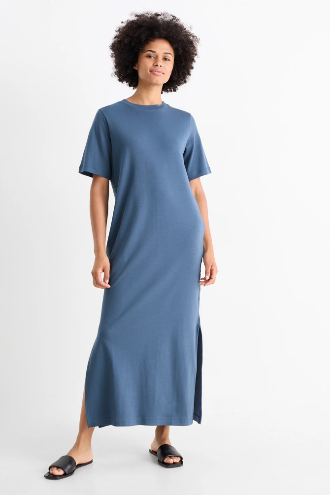 C&A - 25,99 EUR