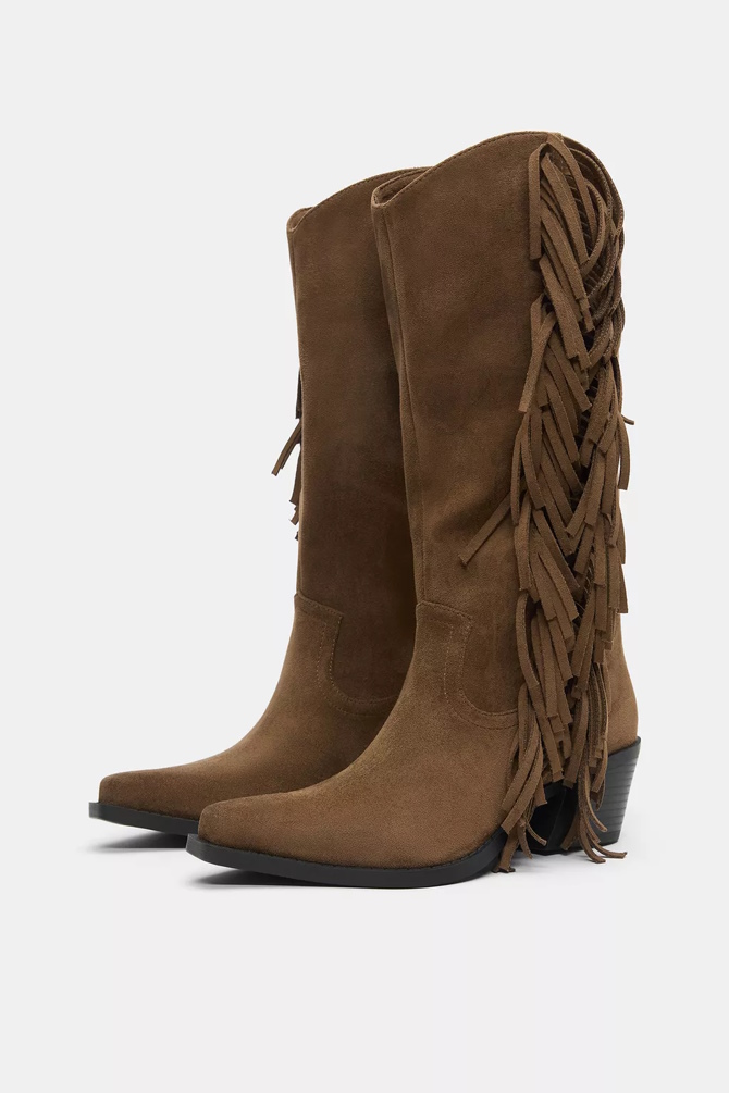 Pull&Bear - 49,99 eura