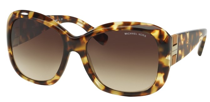 Michael Kors MK 2004Q