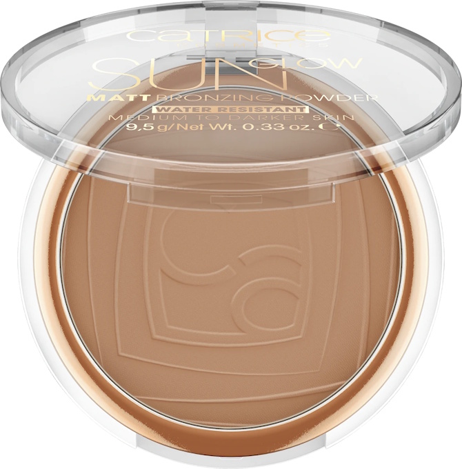 U dm-u jen dostupan po cijeni od 4,50 EUR