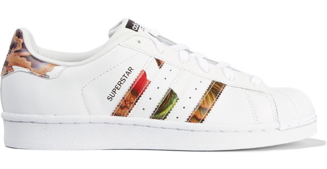 adidas Originals Superstar