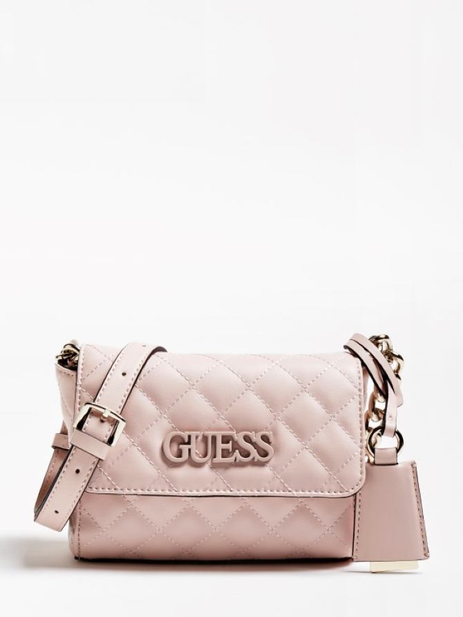 Guess - 739 kn