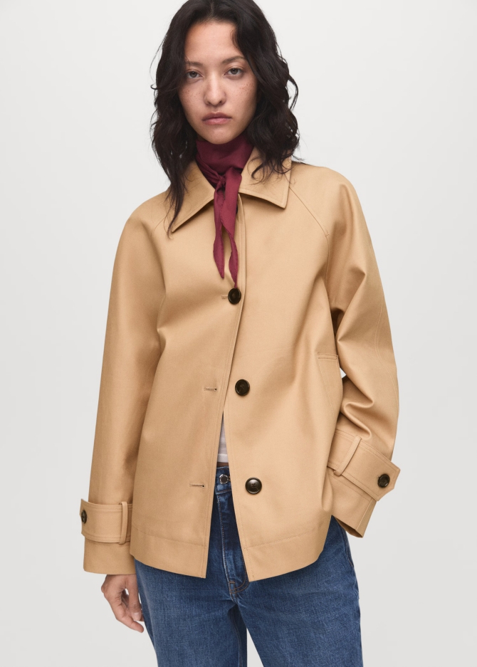 Mango - 89,99 €