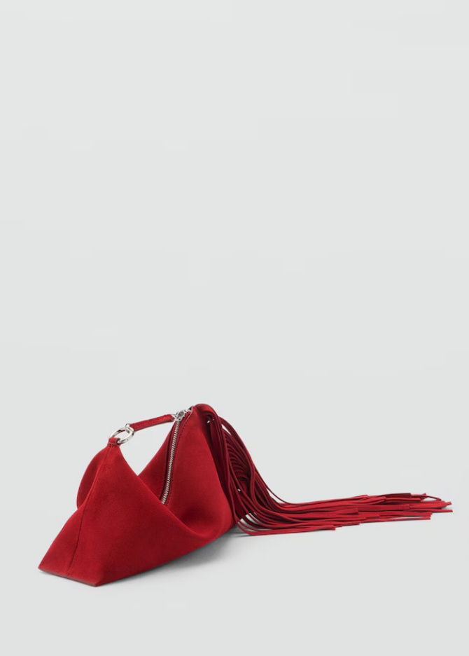 Mango - 59,99 €
