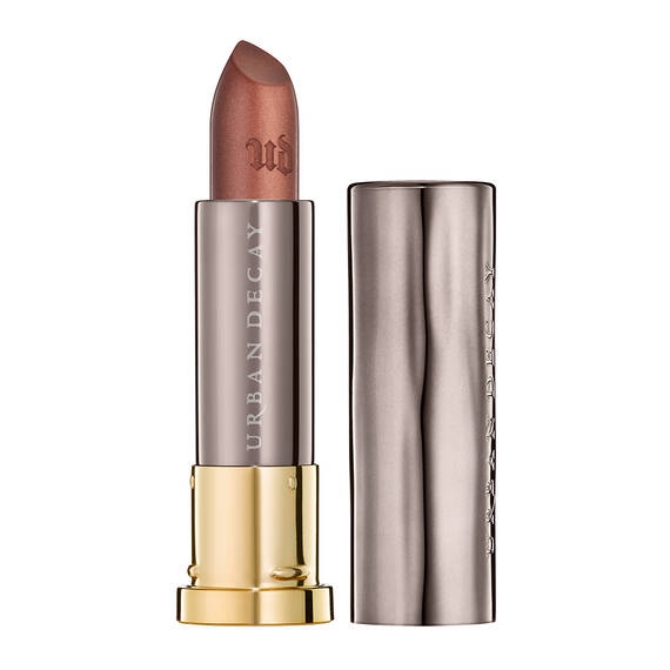 Urban Decay Vice Lipstick: Ember - 19$