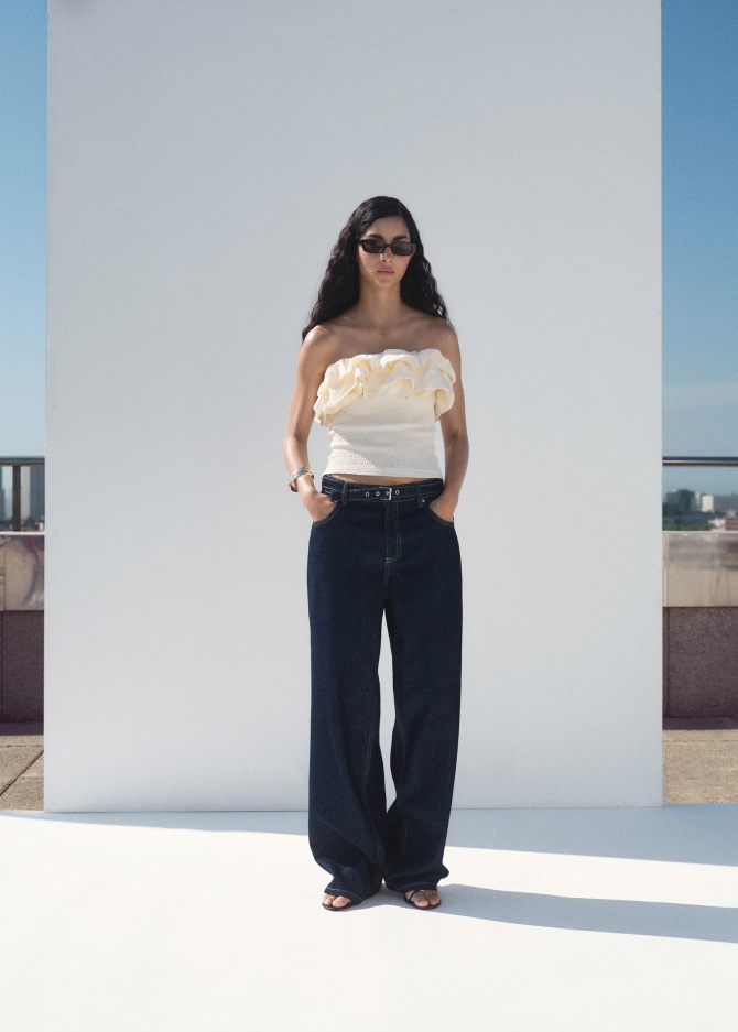 Mango - 29,99 €
