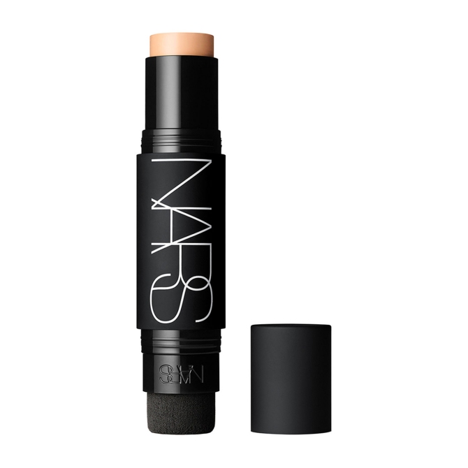 Foto: Nars