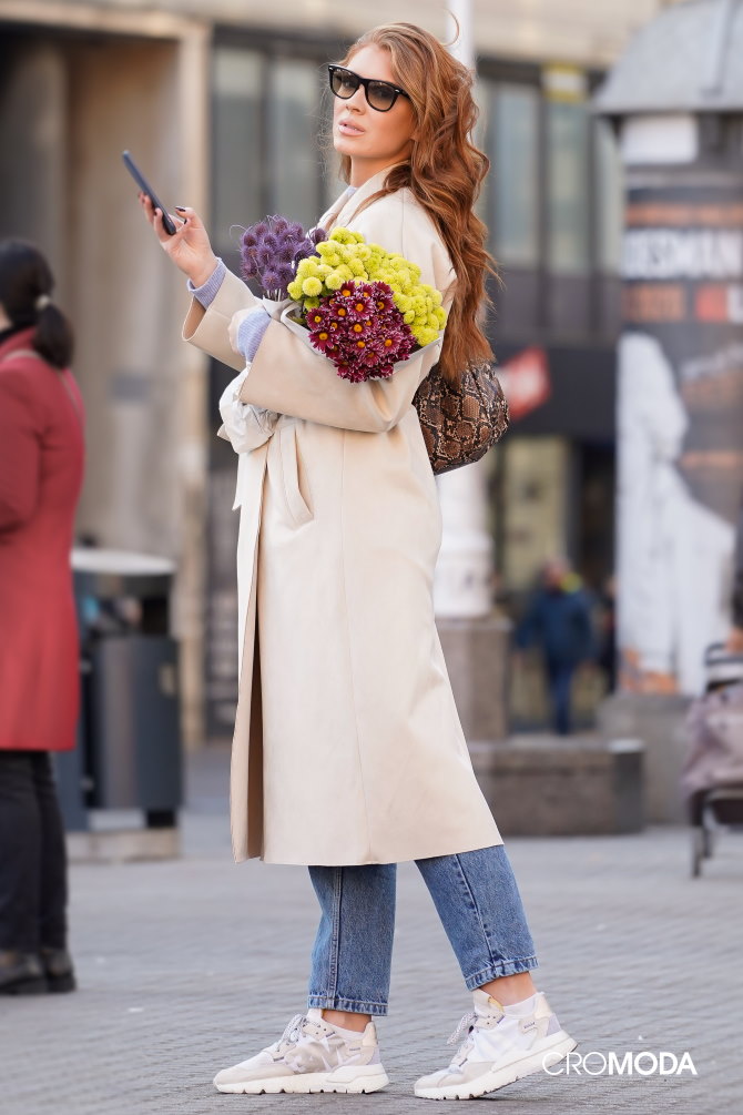 Foto: Zibar, CroModa