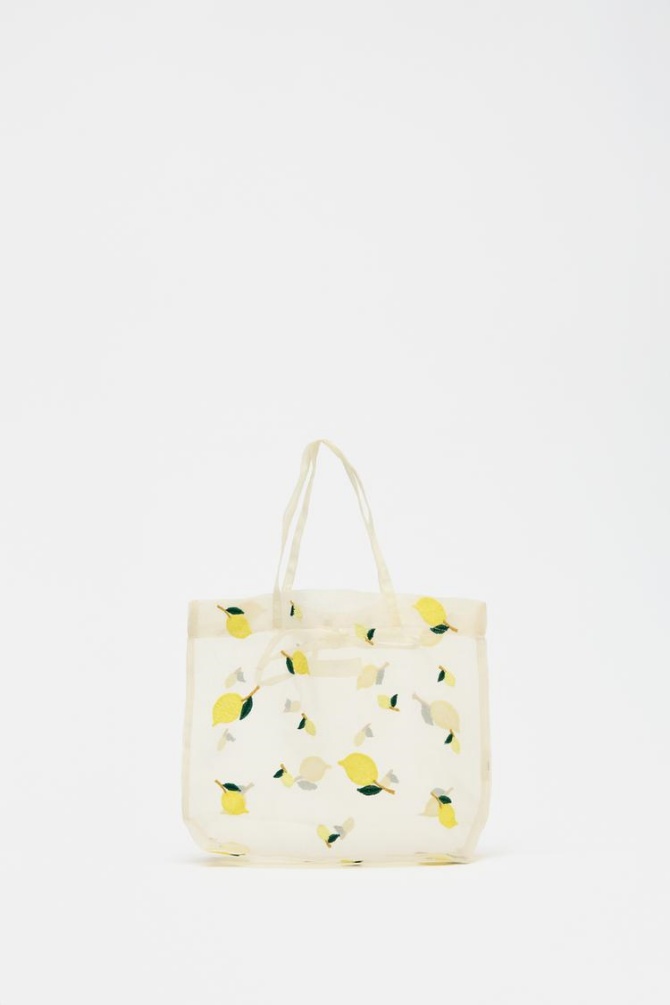 Zara - 15,99 €