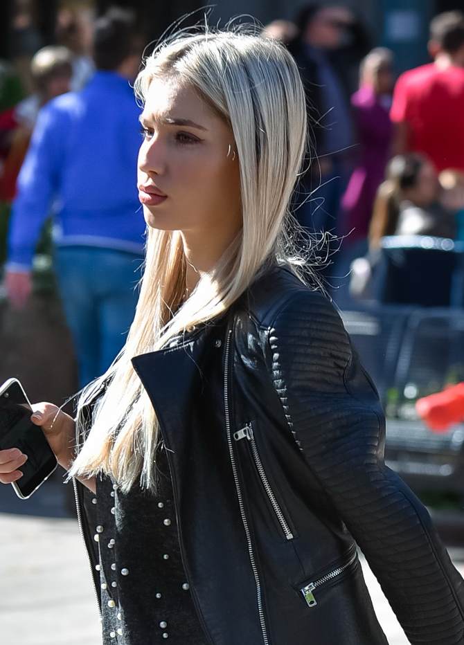 Foto: Zibar, CroModa