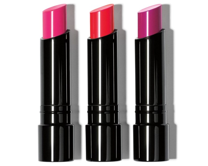 Sheer Lip Color, Bobbi Brown