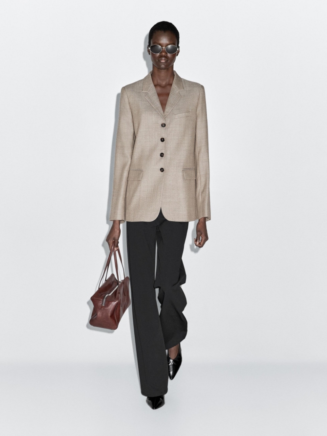 Massimo Dutti - 169,00 €
