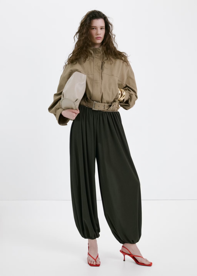 Mango - 59,99 €