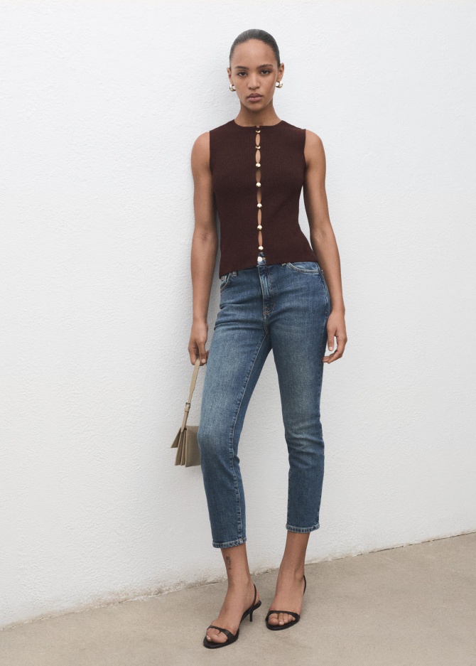 Mango - 39,99 €