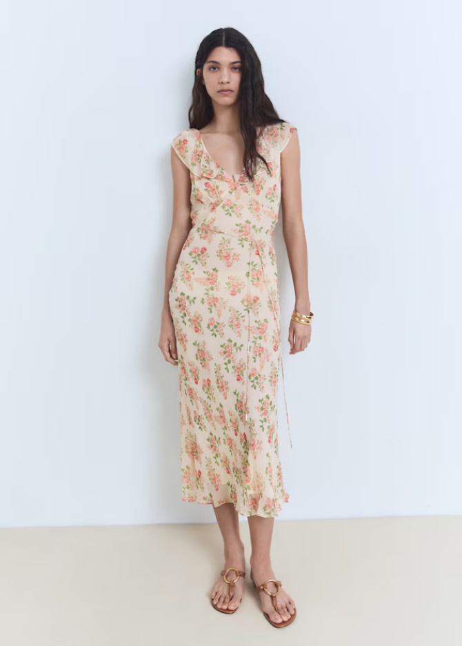 Mango - 59,99 €
