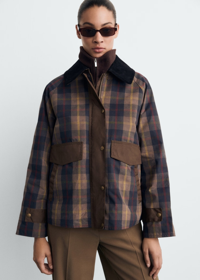 Mango - 119,99 €