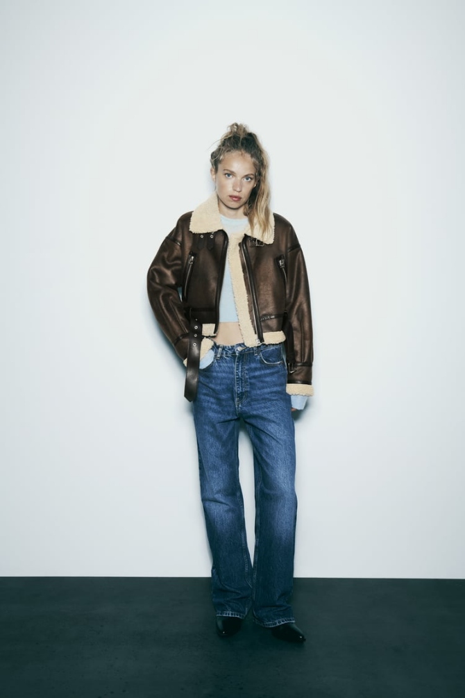 Zara - 59,95 €