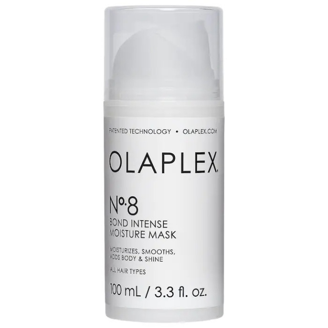 Foto: Olaplex