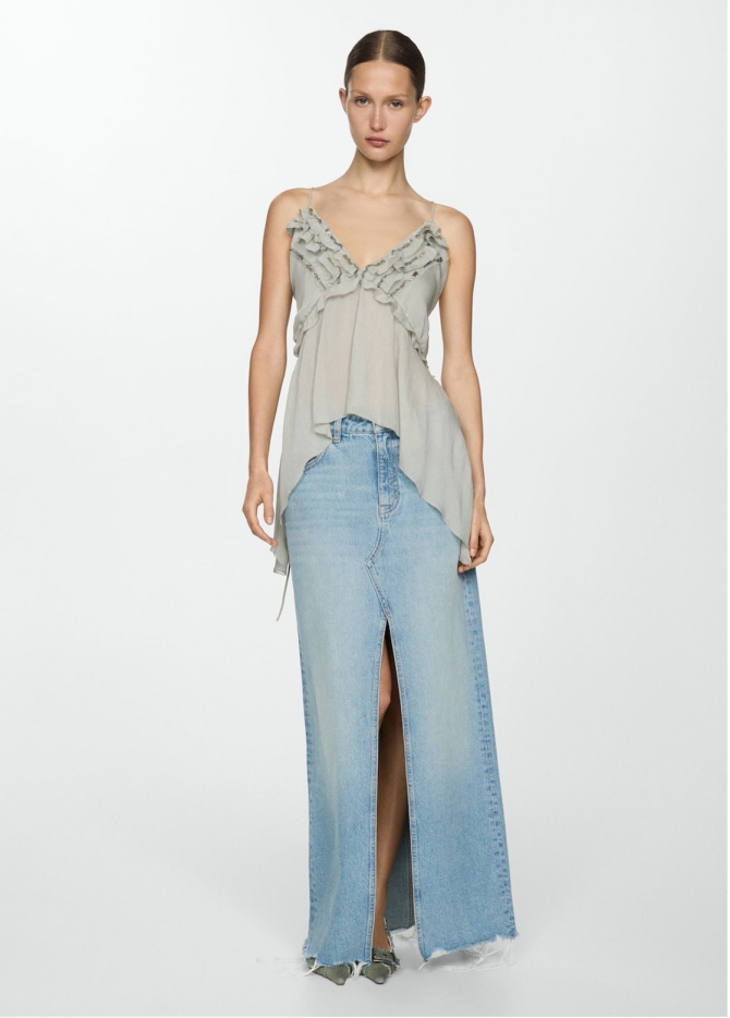 Mango - 49,99 €