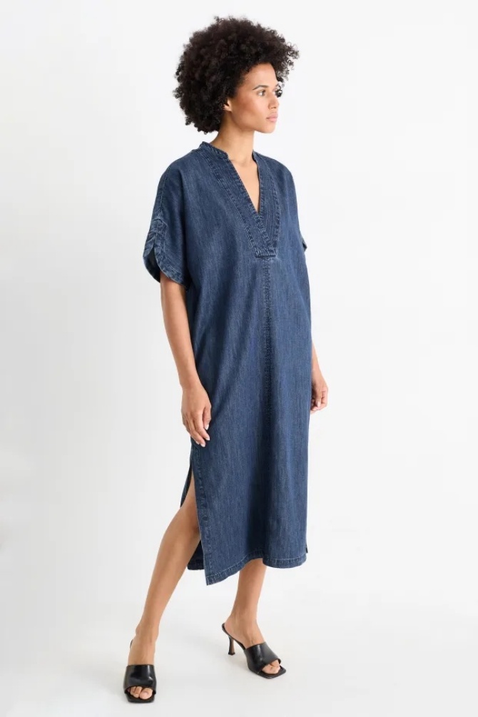 C&A - 27,99 €