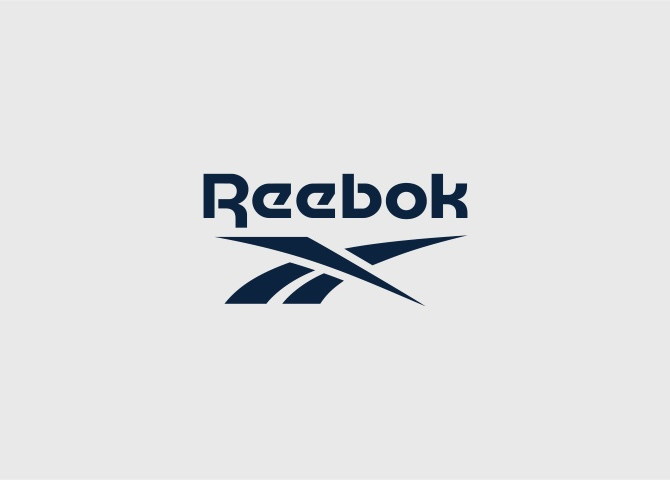 Reebok