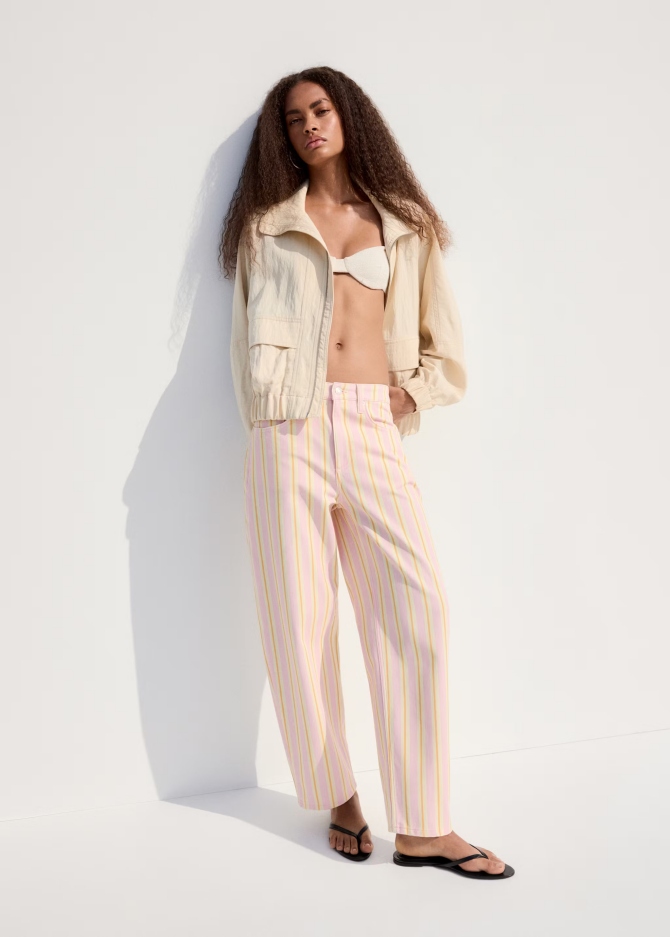 Mango - 49,99 €