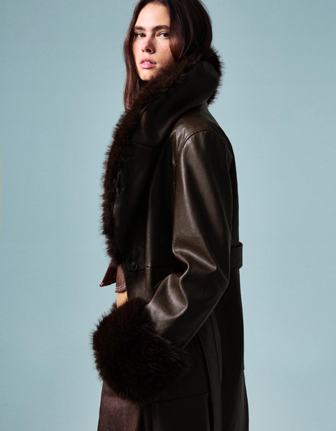 Foto: Bershka