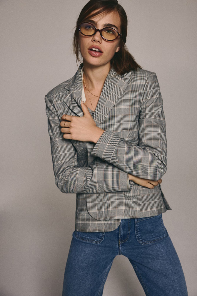 Foto: H&M