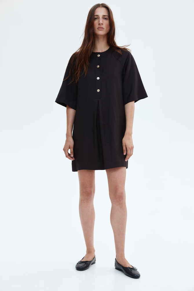 H&M - 29,99 eura