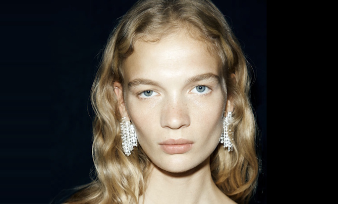 Ilustracija. Foto: H&M