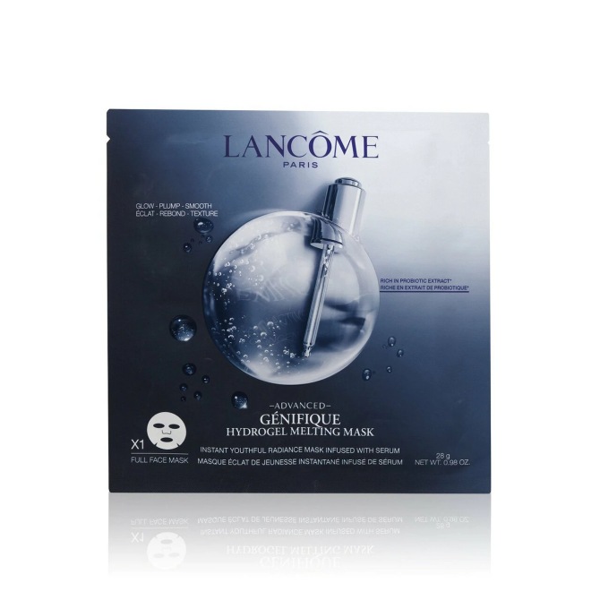 Foto: Lancôme