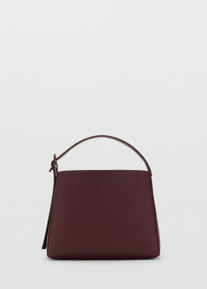 Mango - 39,99 €