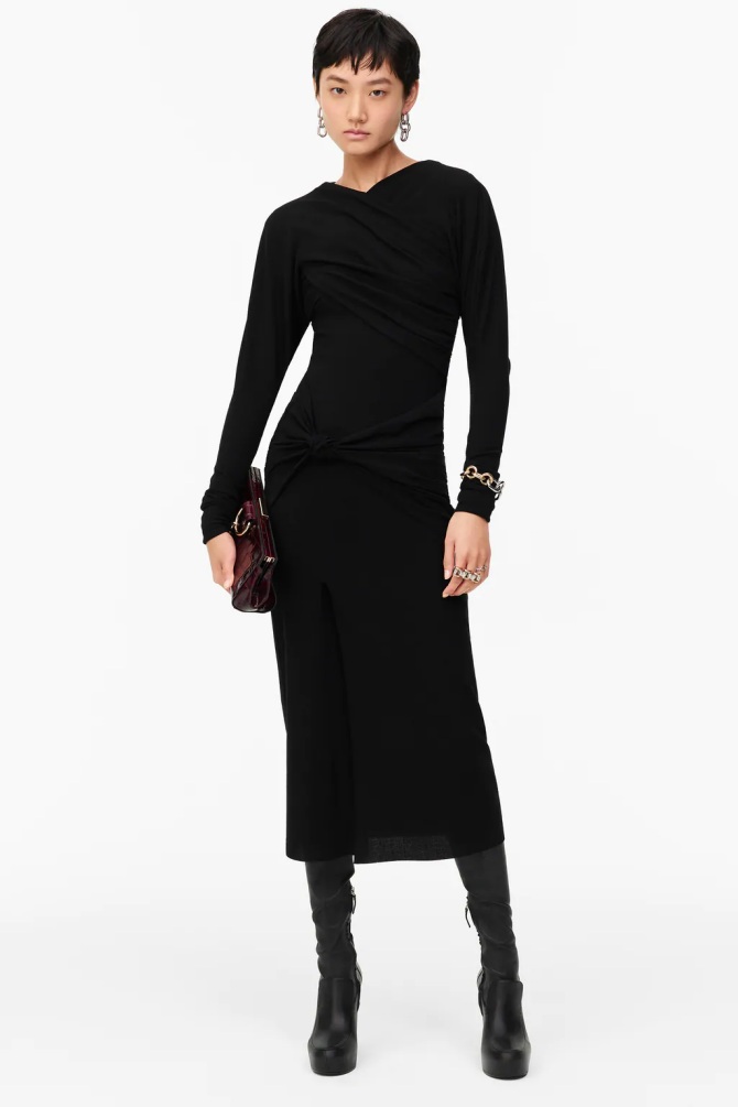 Zara - 699,90 kn