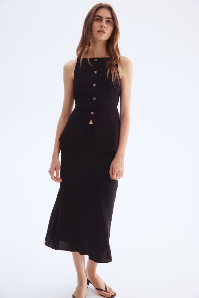 H&M - 19,99 €