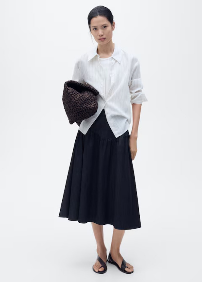 Mango - 29,99 €