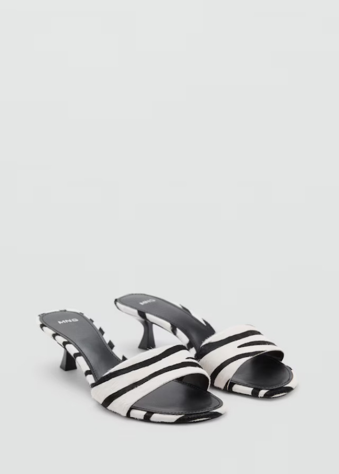 Mango - 59,99 €