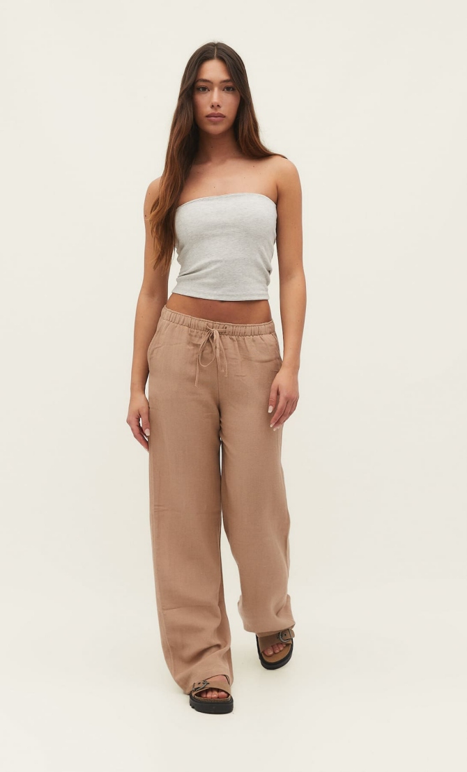 Stradivarius - 22,99 €