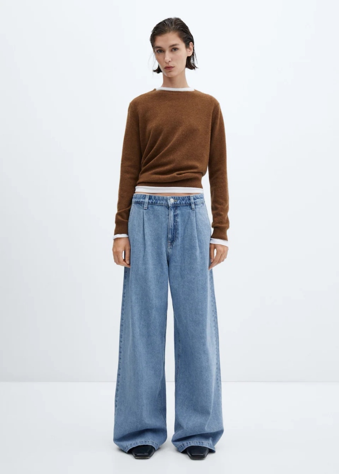 Mango - 39,99 €