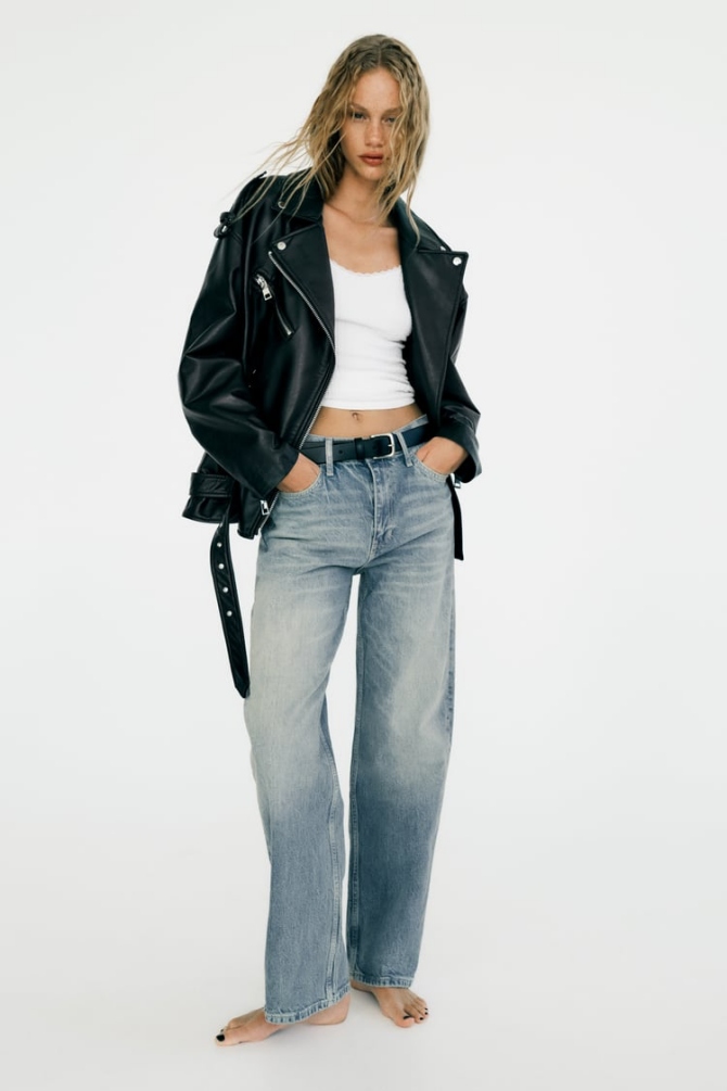 Zara - 49,95 €