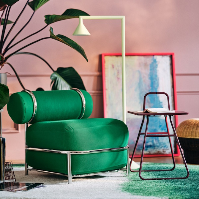 Foto: Ikea