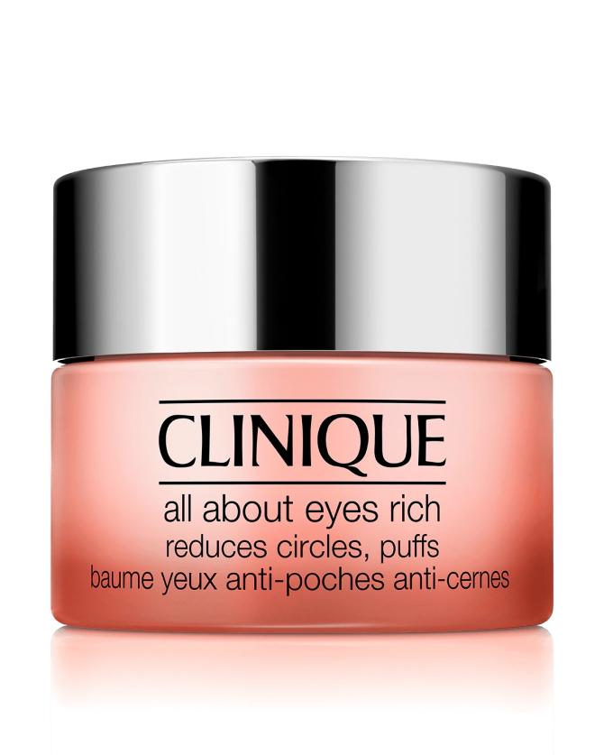 Foto: Clinique